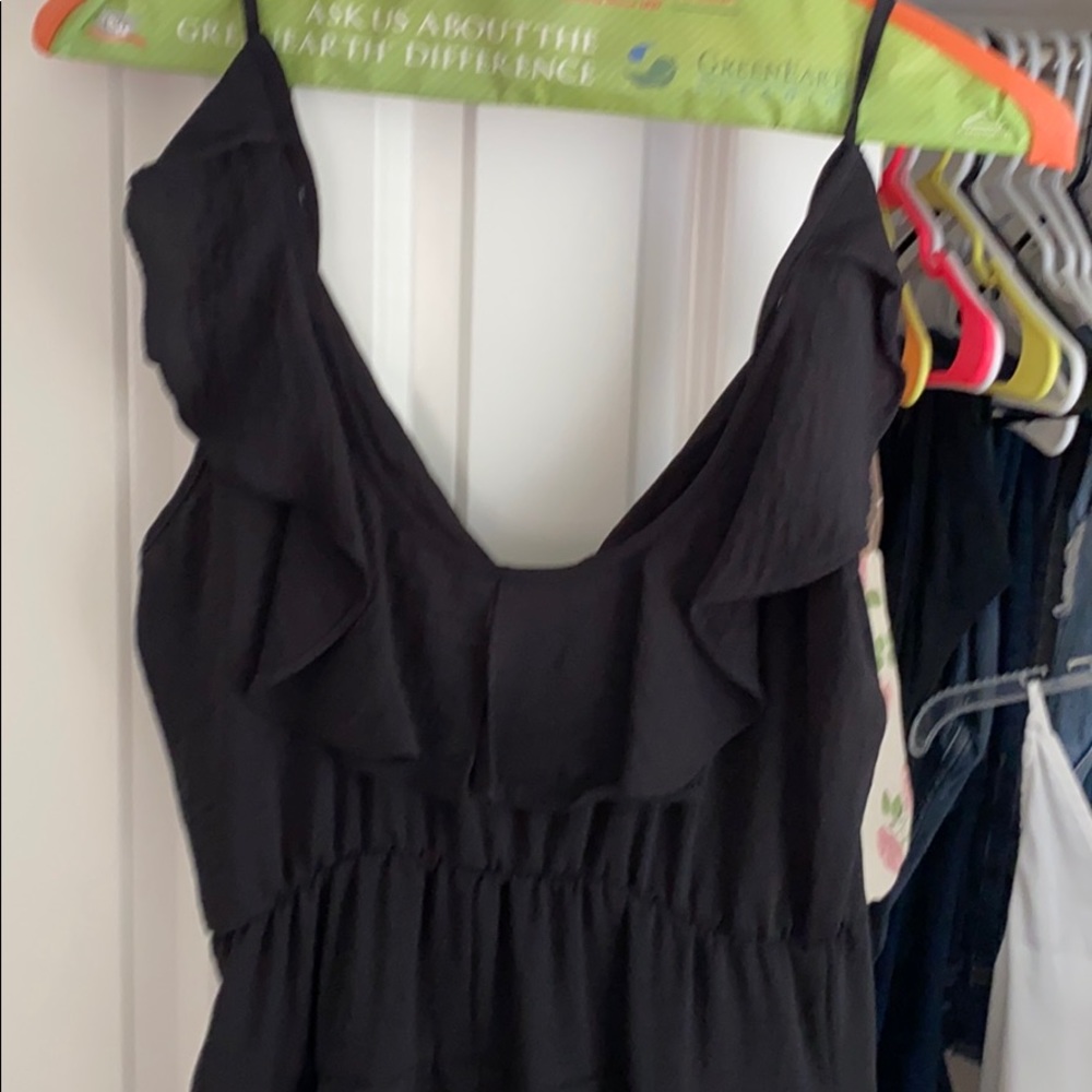 Bcbgeneration Lbd - image 5